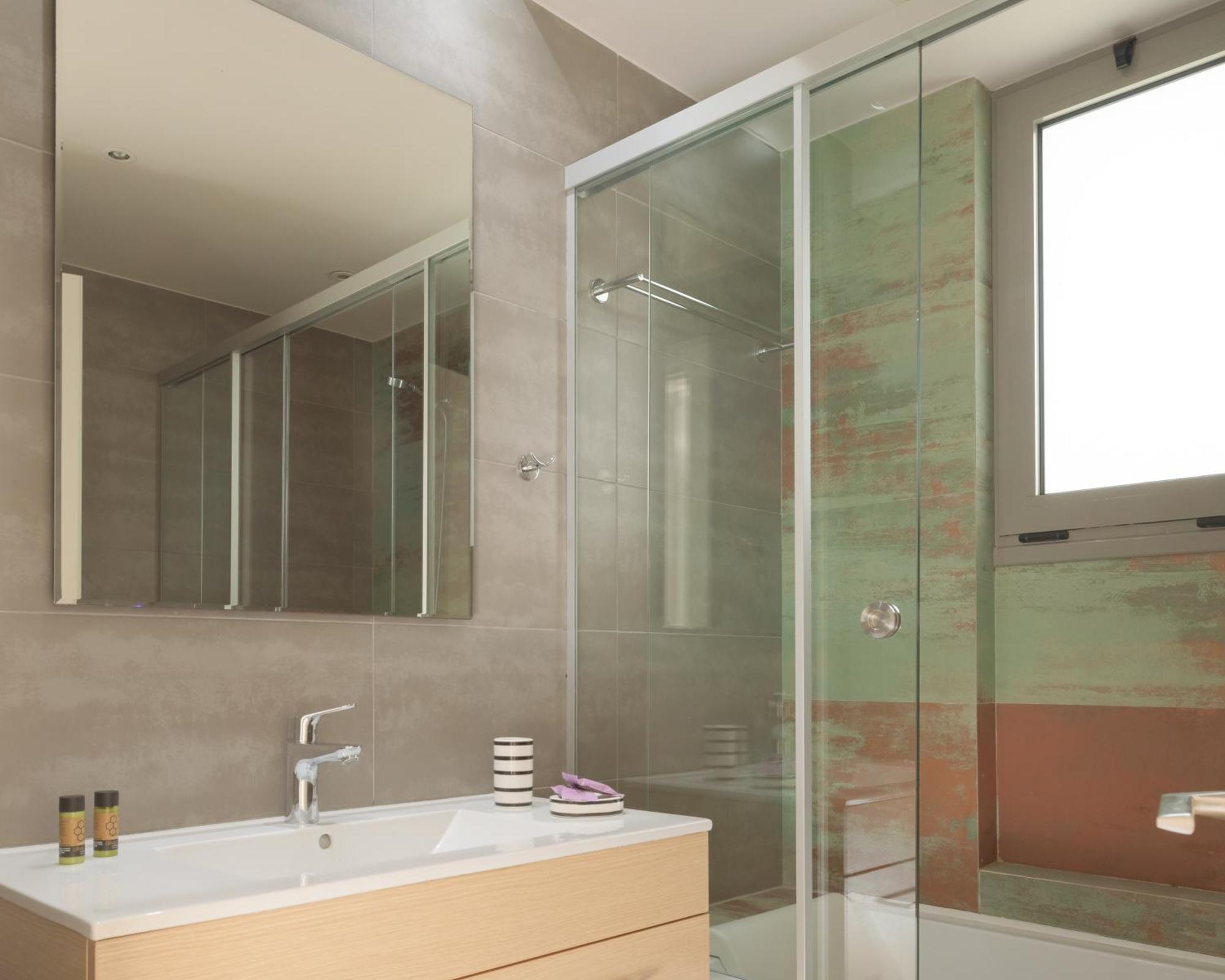 Eco Villa, A Perfect Escape Close To The Beach, By Thinkvilla Maroulás 외부 사진